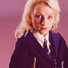 Luna Lovegod